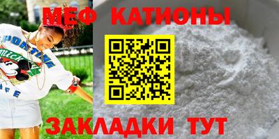 дистиллят марихуана Кимры