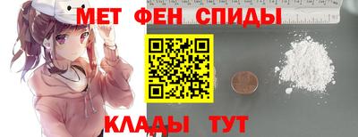 дистиллят марихуана Кимры