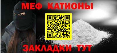 дистиллят марихуана Кимры