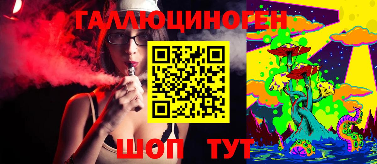 Галлюциногенные грибы Psilocybe  Вход с VPN  Ессентуки  Псилоцибиновые грибы прущие грибы 